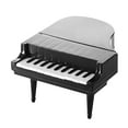 thumbnail image 1 of Piano - Fourchettes en Forme pour Aliments et Fruits, 1 of 6