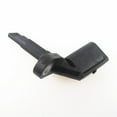 thumbnail image 4 of Sensor de de rueda dentera izquierda y derecha que reempz , sensores de de reempzo directo, sistema de freno Macarena sensor de velocidad de la rueda, 4 of 5