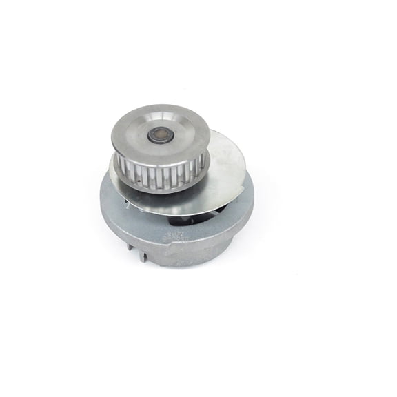 New Water Pump Compatible With Pontiac Lemans Optima Base Sedan Value Leader Hatchback Aerocoupe Aerocoupe SE YL LE 1.6L 1988 1989 1990 By Part Numbers AW5045 41018 90392900 WP719