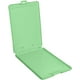 thumbnail image 4 of Firefly hope Carpeta de archivos portátil con portapapeles, impermeable, a prueba de polvo, para hospitales, médicos y enfermeras (rosa), 4 of 4