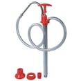 thumbnail image 1 of ATD Tools ATD-5024 Pompe Ezee Flo, 1 of 2