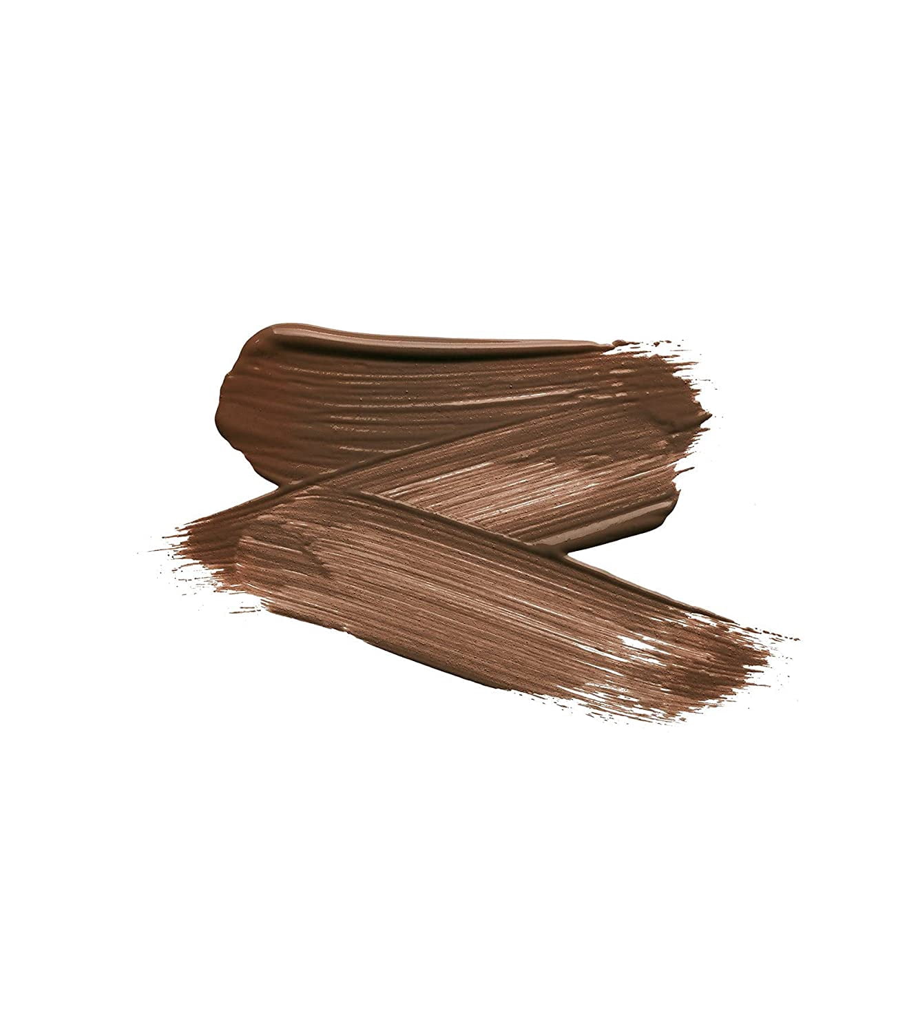 Be a 10  Beyond Belief Foundation Be Amazing Cool Walnut 1  ea