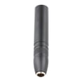 thumbnail image 4 of Adaptador de potencia XLR 4PIN High Rendimiento 48V Conector Connector Mini XLR Conector para, 4 of 7