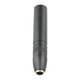 thumbnail image 4 of Adaptador de alimentación fantasma, adaptador macho de 4 pines, profesional, ligero, 48 V, conector XLR Plug and Play, conector fantasma para, 4 of 7