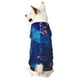 thumbnail image 1 of Balery Deep Sea Glowing Fishes Sudadera con Capucha para Perros Pequeños – Ropa para Mascotas, Disfraz para Perros y Gatos, Ideal para Fiestas y Cosplay-XX-Large, 1 of 7