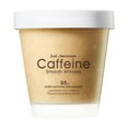 thumbnail image 2 of Pgyong Clearance! Iced Americano Caffeine Rejuvenating Body Scrub 220g, 2 of 9