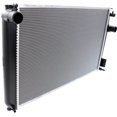 thumbnail image 3 of RADIATOR Compatible with TOYOTA RAV4 2009-2015 2.5L Engine North America Built, 3 of 5