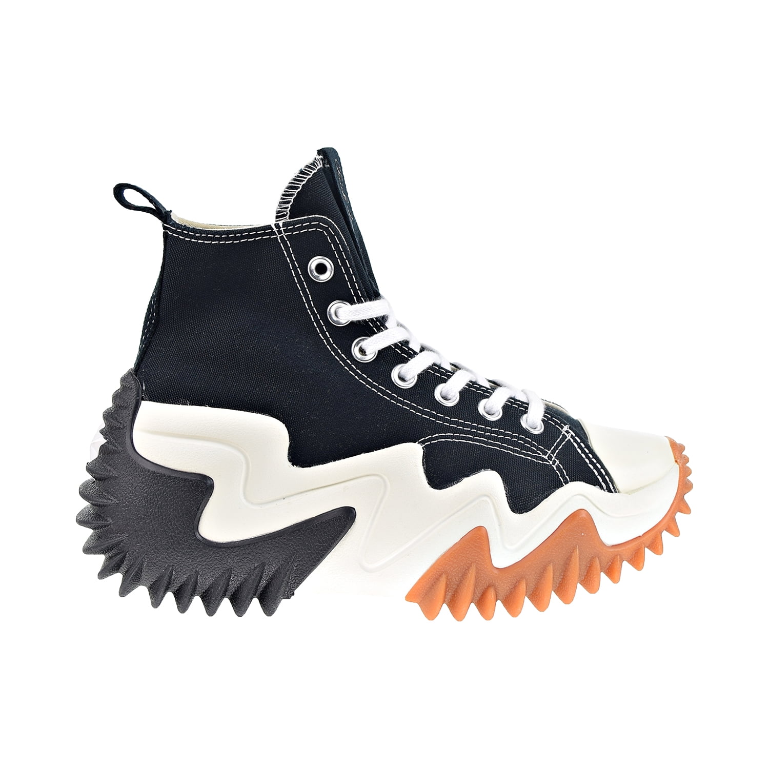 Converse Men s Run Star Motion Hi Shoes Nepal Ubuy converse-men-s-run-star-motion-hi-shoes-nepal-ubuy