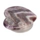 thumbnail image 5 of Soporte de agarre para teléfono con piedra de Chakra, alivio de la ansiedad, equilibrio emocional, forma de corazón, agarre para teléfono con piedra de meditación, 5 of 14