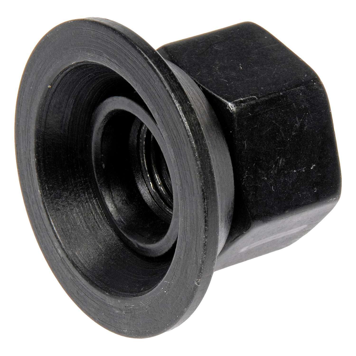 Dorman Autograde Lug Nut