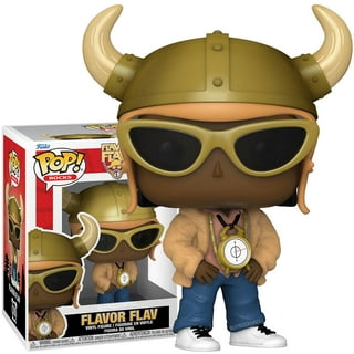 Vikings Funko Pop