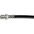 thumbnail image 3 of Dorman H80967 Brake Hydraulic Hose for Specific Models, 3 of 4