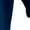 Navy, variant on A4 Sprint Short Sleeve V-Neck