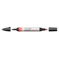 thumbnail image 2 of Marcador Acuarelable Diferentes Tonos Winsor & Newton multicolor, 2 of 3
