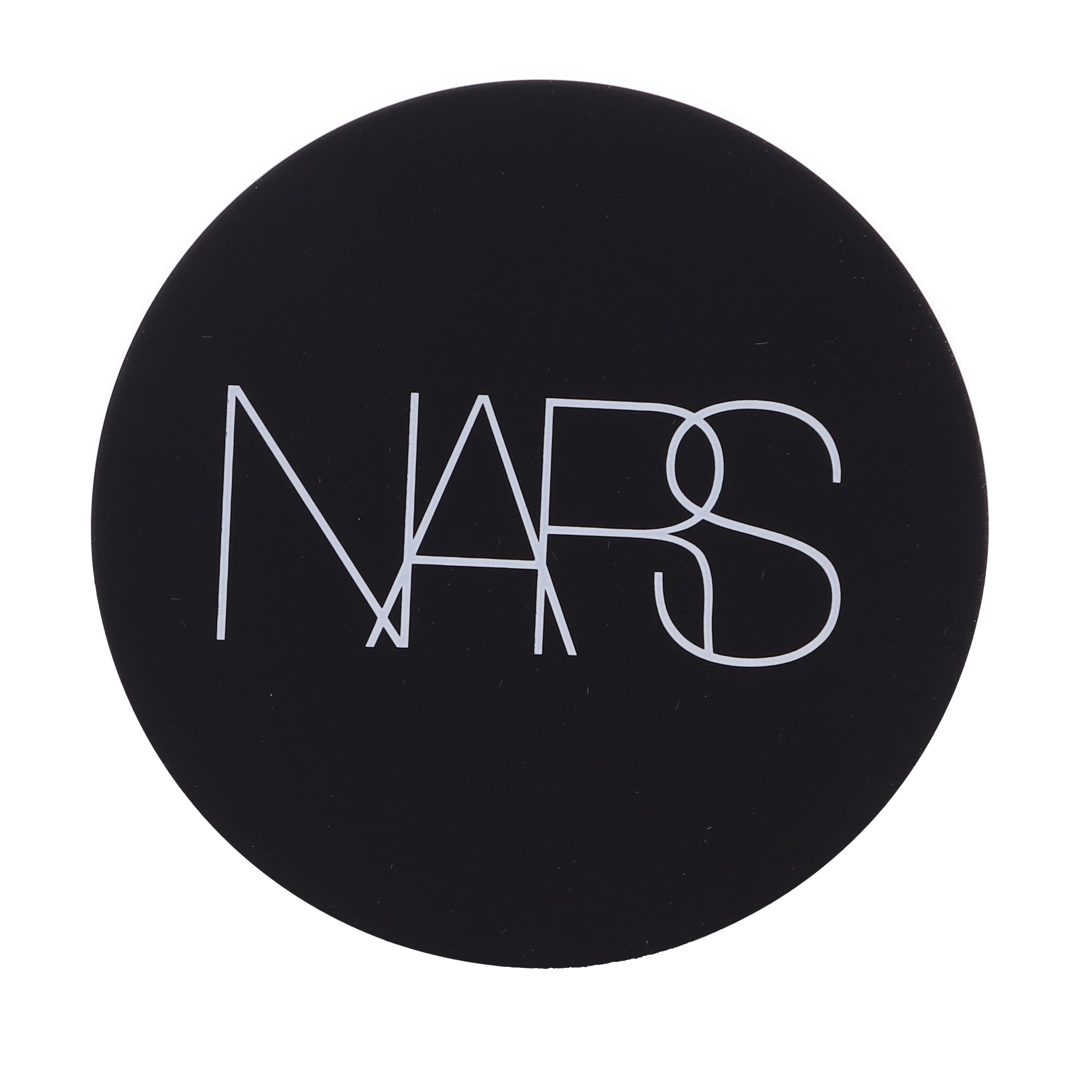 NARS Light Reflecting Setting Powder Loose - Translucent Crystal 0.35 oz Powder