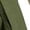 GREEN, variant on Men Stretch Multi Utility Cargo Pants Tapered Light Reinforced 6 Pocket Outdoor Work Pants S-XL(1 piece)