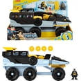 thumbnail image 1 of Tanque Batman de Toy Fisher-Price Imaginext DC Super Friends, 1 of 6