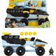 thumbnail image 1 of Tanque Batman de Toy Fisher-Price Imaginext DC Super Friends, 1 of 6