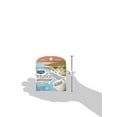thumbnail image 2 of Schick Intuition Pure Nourishment Moisturizing Razor Blade Refills for Women with Coconut Milk and Almond Oil - 3 Count, 2 of 6