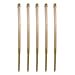 thumbnail image 2 of Deep Watering Spikes - 36-Inch - Pack of 5, 2 of 2