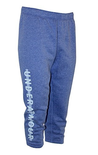 under armour purple pants