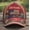E, variant on Patriotic American Flag Embroidered Baseball Cap for Women & Men - RED Friday Military Support Hat - Distressed Vintage Washed Cotton Dad Hat - America 250th Anniversary Commemorative Gift