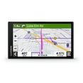 thumbnail image 3 of Garmin dēzl™ OTR610, 6" GPS Truck Navigator - Black, 3 of 7