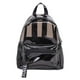 thumbnail image 1 of Mochila De PVC Transparente Para Mujeres Mojadas Escolar Para Adolescentes Niñas, 1 of 4