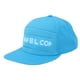 thumbnail image 4 of Sombrero inteligente con pantalla LED, pantalla LED de color puro, sombrero con letrero LED Bluetooth, gorra inteligente LED Bluetooth probada profesionalmente, 4 of 12