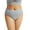 GY2, variant on Womens High Waist Abdominal Control Pants - Breathable Cotton Blend - Postpartum Shapewear - Elastic Waist - S-XXXXXL Sizes