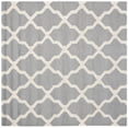 thumbnail image 3 of Safavieh Cambridge Liam Geometric Area Rug, 3 of 4