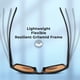 thumbnail image 4 of Lentes de Sol KastKing Pecos Bifocales Polarizados UV400 para Hombres y Mujeres, 4 of 6