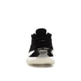 thumbnail image 3 of Jordan Men's 11 Retro Low Barons Shoes, from StockX, 3 of 5