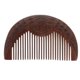 thumbnail image 1 of GOOHOCHY Peine de madera para el cabello, peine de madera portátil, peine para el hogar, peine para el cabello, suministros para el cabello, 1 of 8