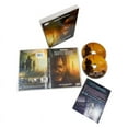 thumbnail image 3 of The Walking Dead: Daryl Dixon Season 1 (2DVD), 3 of 3