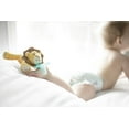 thumbnail image 4 of WubbaNub Infant Baby Pacifier -  Baby Lion, 4 of 4