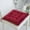 A21 christmas decorations under 5$, variant on Chair Cushions under $5! Yannianjz Chair Cushions, Memory Foam Kitchen Dining Chair Cushions, Tufted Indoor Chair Pads, Non-Slip Thick Dinning Room Chair Pads Seat Cushions