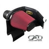 Airaid 351-210 Intake System with SynthaMax Dry Filter Fits select: 2011-2022 DODGE CHARGER, 2016-2018 CHRYSLER 300