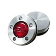 thumbnail image 2 of Mobutofu 1Pcs Putter Weights GOLO Series Golf Enthusiasts, 2 of 5