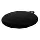 thumbnail image 1 of Hytrove Protector De Silicona Para Cocina De Inducción Con Aislamiento Térmico Y Superficie Antideslizante Color Negro, 1 of 8