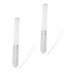 thumbnail image 4 of LED Glow Sticks Reusable Portable Light Sticks for Concerts, Parties, and Events – Vibrant Colors, Wear Resistant, Party Favors, 4 of 4