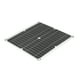 thumbnail image 1 of Tablero de Carga Solar ANGGREK 40W 18V IP65, 1 of 8