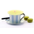thumbnail image 6 of Charles Viancin Lilypad Gift Set, 6 of 7