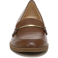 thumbnail image 3 of Soul Naturalizer Ridley Women's Casual Cinnamon Size 8.5 W, 3 of 5