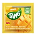 thumbnail image 1 of Polvo para preparar bebida Tang sabor mango 11 g, 1 of 5