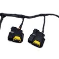 thumbnail image 4 of Ignition Coil Wire Harness 273502B000 Fits KIA Rio Soul Hyundai Veloster, 4 of 7