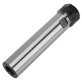 thumbnail image 3 of LAFGUR Straight Chuck, High Rigidity Collet Chuck Holder,Straight Extension Rod, Milling Machine For Boring Machine, 3 of 8