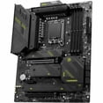 thumbnail image 2 of MSI MAG Z790 TOMAHAWK MAX WIFI LGA 1700(14th,13th,12th Gen) DDR5 ATX 8x SATA 6G  4x M.2  Wi-Fi 7  Bluetooth 2.5Gbps LAN Motherboard, 2 of 8