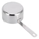 thumbnail image 4 of Cucharas medidoras taza medidora cuchara medidora para hornear de acero inoxidable con escalas cocina café para restaurante en casa ANGGREK Otros, 4 of 8