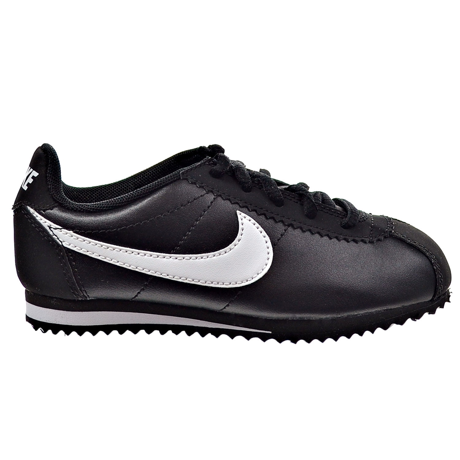 nike little cortez